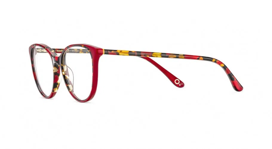 Etnia Barcelona MARIE P. Eyeglasses - view 31